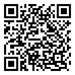 QR-Code - Business Firmenlayout
