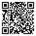 QR-Code - Shopdesign