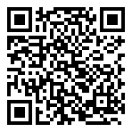 QR-Code - Portfolio Design