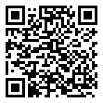 QR-Code - Blue Stuff Clandesign
