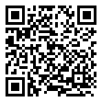 QR-Code - Logo - Fastgaming