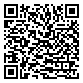 QR-Code - Team Instant - Gaming Designs