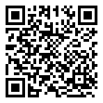 QR-Code - Flash Header