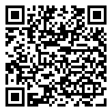 QR-Code - Extendet Dropdown Navigation mit Unterpunkten