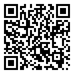 QR-Code - Community Design