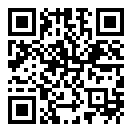 QR-Code - Paw Logo