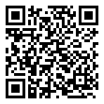 QR-Code - ASCE
