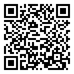 QR-Code - Team.64 Clandesign