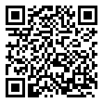 QR-Code - Aloha Gaming - Einzigartig