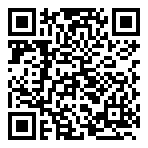 QR-Code - Ownfeet Gaming