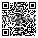 QR-Code - myESG - Gaming Design