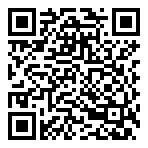 QR-Code - Professionelle Clanlogos