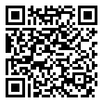 QR-Code - Designanpassung an DZCP 1.5