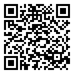 QR-Code - Enterpage power