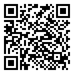 QR-Code - Clandesign #2
