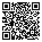 QR-Code - Clandesign #7