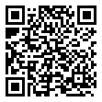 QR-Code - eSports Gaming Design