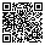 QR-Code - Water Design