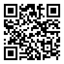 QR-Code - xun