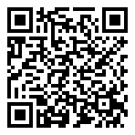QR-Code - Green Clandesign DZCP
