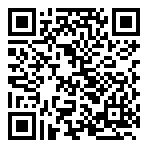 QR-Code - Spotlight