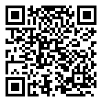 QR-Code - Clandesign Hunter*
