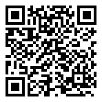 QR-Code - Icemen Gaming Design