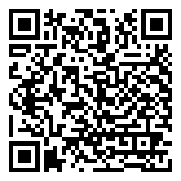 QR-Code - Gaming/Community Design Miasma
