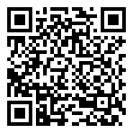 QR-Code - Clan Logo Design