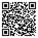 QR-Code - Clan Logo #1 by Nico