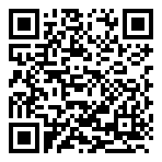 QR-Code - Clan Logo #2 Adler by Nico