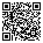QR-Code - Clan Logo #3 by Nico