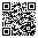 QR-Code - Simple Logo