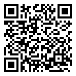 QR-Code - Design2011Orange