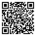 QR-Code - OrangeGameDesign