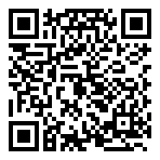 QR-Code - pur gaming