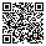 QR-Code - Ultimate Gaming Template v.2