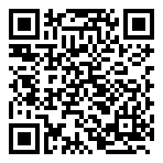 QR-Code - Radio Design