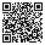 QR-Code - Design 4 sale