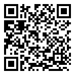QR-Code - Quest Logotype