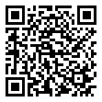 QR-Code - Teambanner VOL1