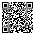 QR-Code - myKENZO
