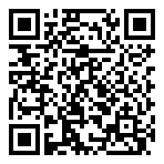 QR-Code - Teambanner VOL2