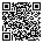 QR-Code - MD GamingDesign v.12