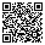 QR-Code - Simple Clanlogo