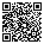 QR-Code - Personal site