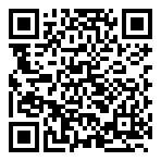 QR-Code - Gaming Design 2