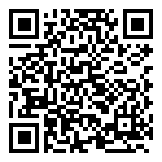 QR-Code - Gaming Design 3