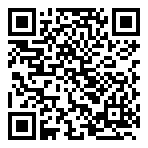 QR-Code - Portfolio 1