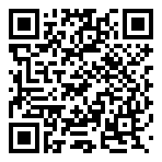QR-Code - *HOT* ROXOR 3D Logo